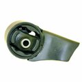 Dea Mounts Engine Mount, A6446 A6446